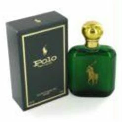 POLO by Ralph Lauren Eau De Toilette/Cologne Spray 4 oz