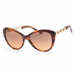 women Ralph Lauren Men's Fashion 56mm Sunglasses