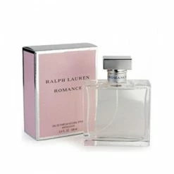 Ralph Lauren 1.7 oz Romance
