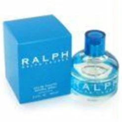 RALPH by Ralph Lauren Eau De Toilette Spray 3.4 oz