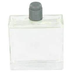 Ralph Lauren 446025 3.4 oz Romance Eau De Parfum Spray for Womens