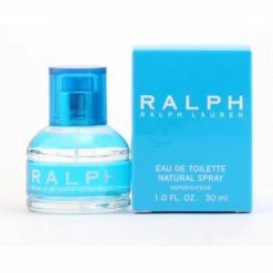 Ralph By Ralph Lauren - Edt Spray** 1 Oz