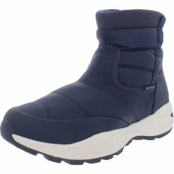 Baretraps Darra Womens Cold Weather Snow Winter & Snow Boots