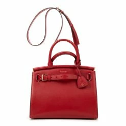 Ralph Lauren women Ricky