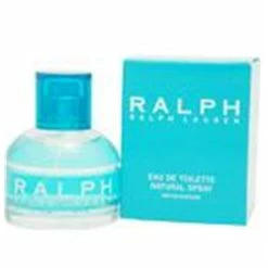 Ralph By Ralph Lauren Edt Spray 1.7 Oz