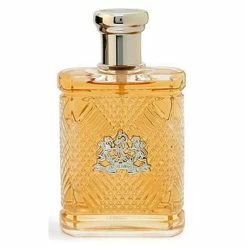 Safari By Ralph Lauren - Edt Spray 4.2 Oz