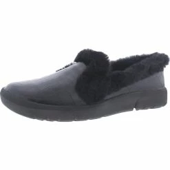 Baretraps Bunny Womens Lifestyle Slip On Fashion Sneakers