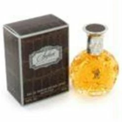 SAFARI by Ralph Lauren Eau De Parfum Spray 2.5 oz