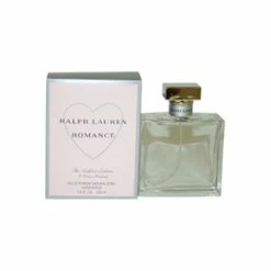 Romance by Ralph Lauren for Women - 3.4 oz EDP Spray