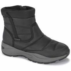 Baretraps Darra Womens Flat Cold Weather Winter & Snow Boots