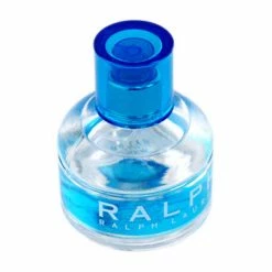 Ralph Lauren W-1977 Ralph by Ralph Lauren for Women - 1.7 oz EDT Spray
