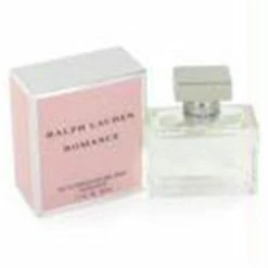 ROMANCE by Ralph Lauren Eau De Parfum Spray 1.7 oz
