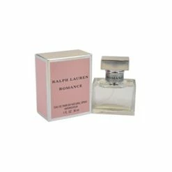Ralph Lauren 1 oz Romance