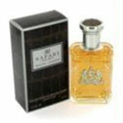 SAFARI by Ralph Lauren Eau De Toilette Spray 4.2 oz